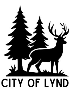 City of Lynd - A Place to Call Home...